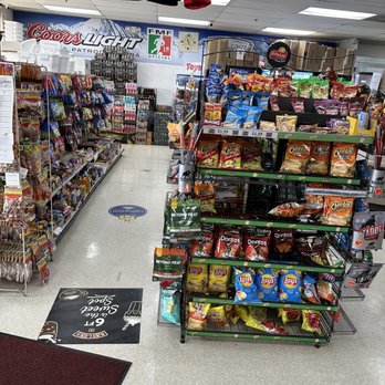 M G Liquor - ..... - Beer, Wine & Spirits Near Me - Clovis, California M G Liquor - ..... - Beer, Wine & Spirits Near Me - Clovis, California