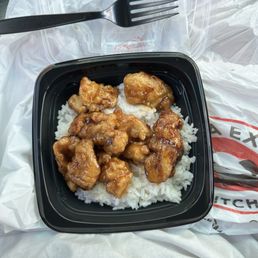 PANDA VCセット 〜その他もろもろ〜 PANDA VCセット 〜その他もろもろ〜 PANDA VCセット 〜その他もろもろ