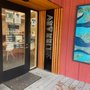 La Selva Beach Library