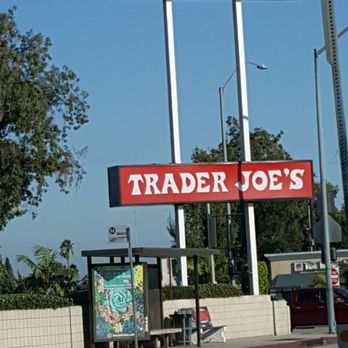 CVS Pharmacy - Drugstores Near Me - Pasadena, California