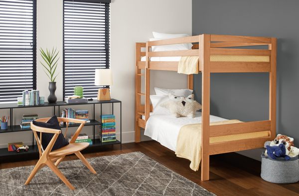 Room & Board by null