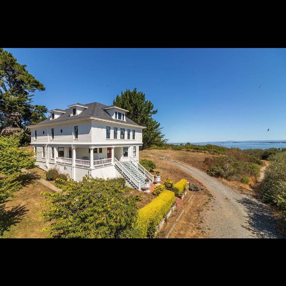 SABRINA HANCOCK COLDWELL BANKER CUTTEN REALTY 13 Reviews 2120