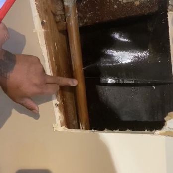 JB Plumbing - Leak - Plumbing Near Me - San Dimas, California JB Plumbing - Leak - Plumbing Near Me - San Dimas, California