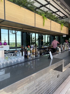 Virgin Hotels Nashville by null Virgin Hotels Nashville by null