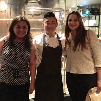 Mr Wong - Photo opp with the chef at Mr Wong's - Cantonese Near Me - Sydney, NSW Mr Wong - Photo opp with the chef at Mr Wong's - Cantonese Near Me - Sydney, NSW