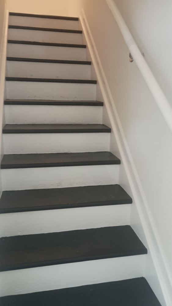 Slide of Somersault Reece Home Repair and Renovation