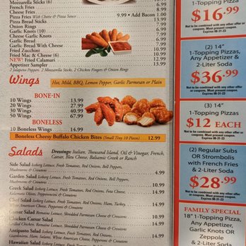 Roane’s Pizzeria - Pg 1 - Pizza Near Me - Virginia Beach, Virginia Roane’s Pizzeria - Pg 1 - Pizza Near Me - Virginia Beach, Virginia