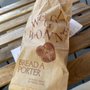 Photo of Bread à porter Backstube