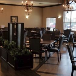 Sommerset Neighborhood Assisted Living & Memory Care