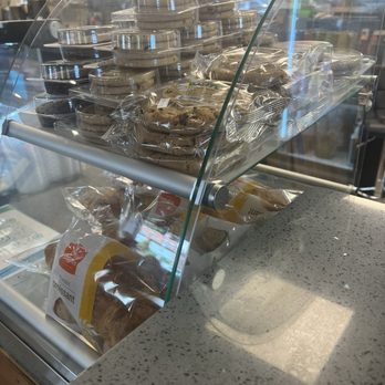 Silk Cafe - Coffee & Tea Near Me - Paterson, New Jersey