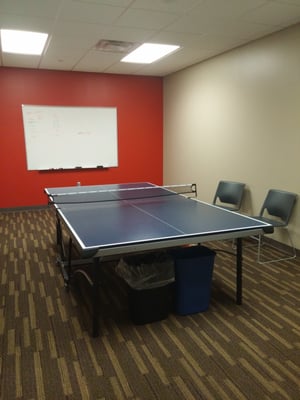 Asian American Resource Center by null