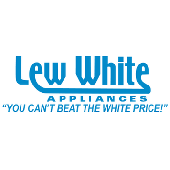 Lew White Appliances - Appliances Near Me - Monroe, Connecticut Lew White Appliances - Appliances Near Me - Monroe, Connecticut
