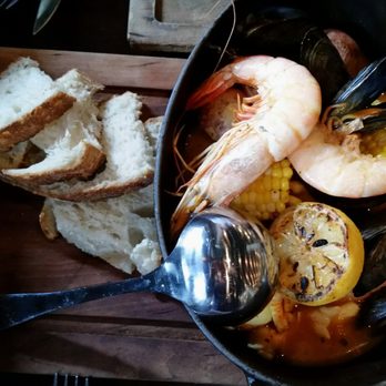 River Roast - American Near Me - Chicago, Illinois River Roast - American Near Me - Chicago, Illinois