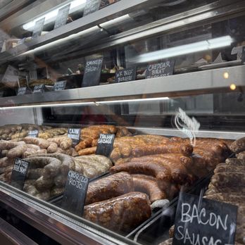 Wiener Kitchen - Meats for Sale - Breakfast & Brunch Near Me - Overland Park, Kansas Wiener Kitchen - Meats for Sale - Breakfast & Brunch Near Me - Overland Park, Kansas