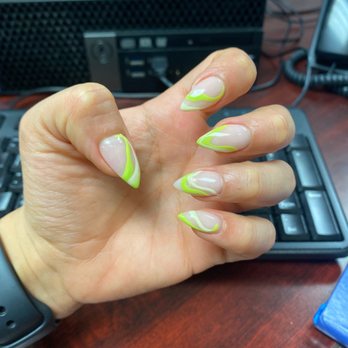 Top Nails Salon - Nail Salons Near Me - Atlanta, Georgia Top Nails Salon - Nail Salons Near Me - Atlanta, Georgia