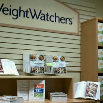 WW “Weight Watchers” - Weight Loss Centers Near Me - Newburgh, New York WW “Weight Watchers” - Weight Loss Centers Near Me - Newburgh, New York