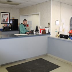 Moonstone Truck Center