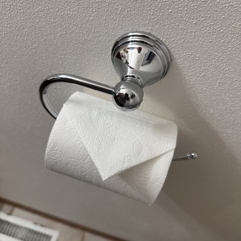 Katharisma Cleaning - Office Cleaning Near Me Katharisma Cleaning - Office Cleaning Near Me