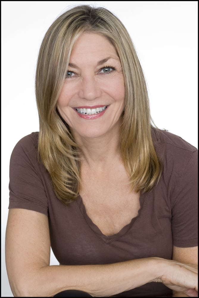 Sharon4pilates Logo
