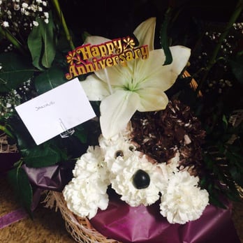 AC Florist - Florists Near Me - Aiea, Hawaii AC Florist - Florists Near Me - Aiea, Hawaii