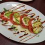 Photo of Esposito's Espo Pizza