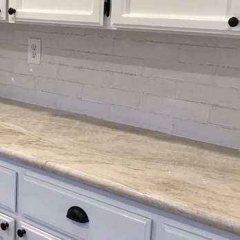 TSP Remodeling - General Contractors Near Me - Brentwood, California TSP Remodeling - General Contractors Near Me - Brentwood, California