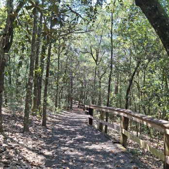 Mossy Head Park - Parks Near Me - DeFuniak Springs, Florida Mossy Head Park - Parks Near Me - DeFuniak Springs, Florida