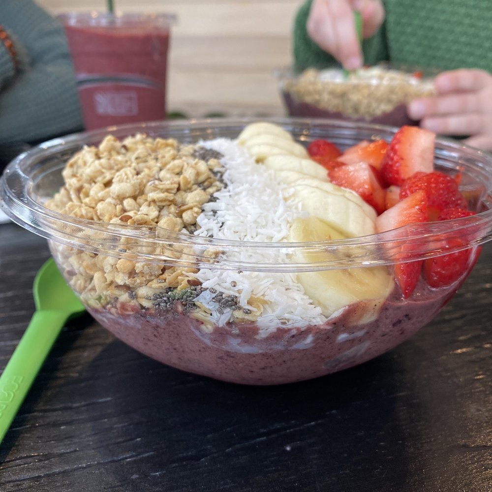 Greenleaf Juice - Sunrise - Juice Bars & Smoothies Near Me - Indianapolis, Indiana Greenleaf Juice - Sunrise - Juice Bars & Smoothies Near Me - Indianapolis, Indiana