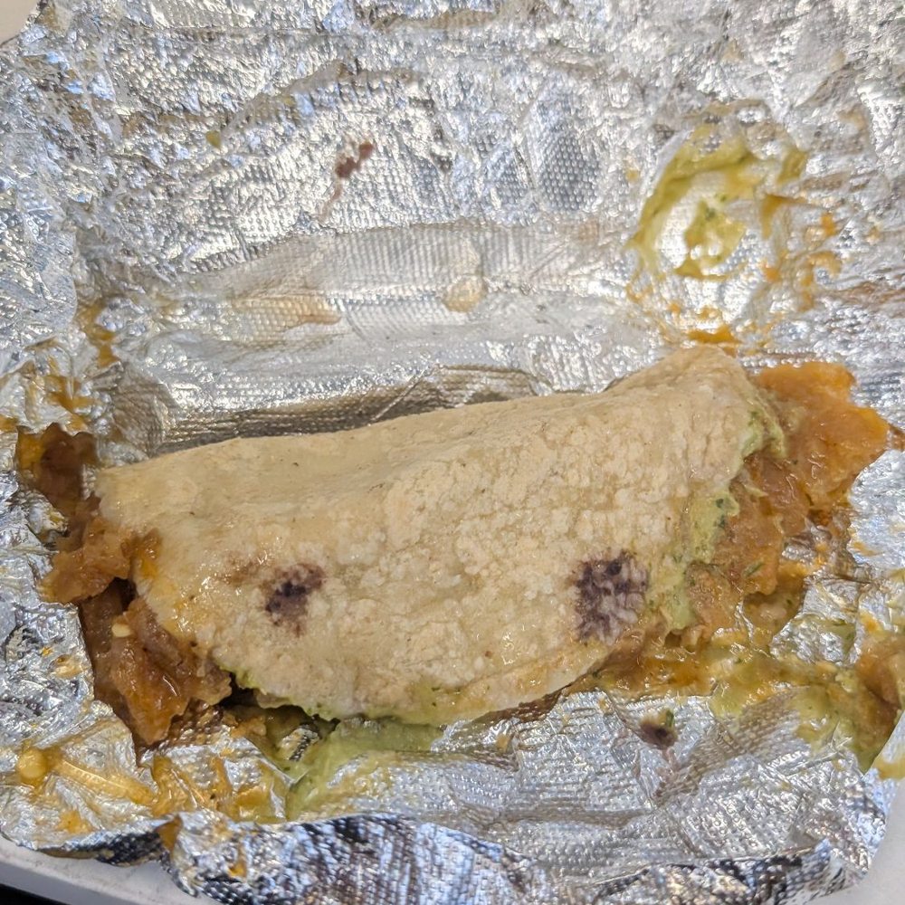 Guisados - Mexican Near Me - Los Angeles, California