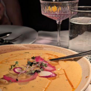Aanch - Indian Near Me - Toronto, Ontario
