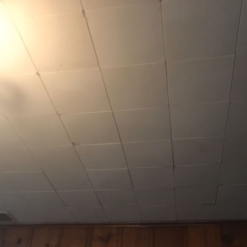 Rangel Construction & Painting - After - Drywall Installation & Repair Near Me - Fort Worth, Texas Rangel Construction & Painting - After - Drywall Installation & Repair Near Me - Fort Worth, Texas