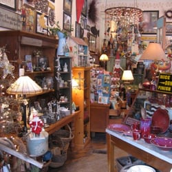 Bittersweet - Home decor/gifts