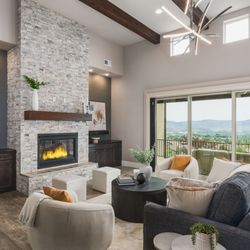 Sigua Real Estate