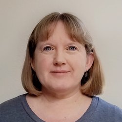 InJoyLC - Linda Gage, IBCLC I'm looking forward to meeting you!