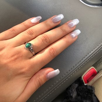 Chic Nails Lounge - Nail Salons Near Me - Irving, Texas Chic Nails Lounge - Nail Salons Near Me - Irving, Texas