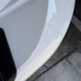 Photo of Calabasas Auto Spa