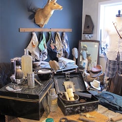 Eden Boutique - The Men's shop at Eden Boutique