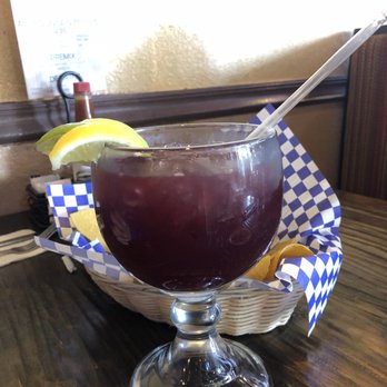 Dos Amigos - Sangria is Lovely & so good! - Mexican Near Me - Pompano Beach, Florida Dos Amigos - Sangria is Lovely & so good! - Mexican Near Me - Pompano Beach, Florida