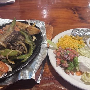 The Lodge - Grilled sizzling Beef fajitas. - Adult Entertainment Near Me - Dallas, Texas The Lodge - Grilled sizzling Beef fajitas. - Adult Entertainment Near Me - Dallas, Texas