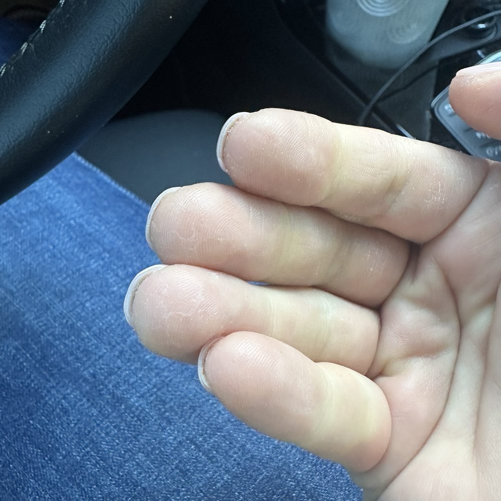 Vip Nail Bar - Nail Salons Near Me - Yucaipa, California Vip Nail Bar - Nail Salons Near Me - Yucaipa, California