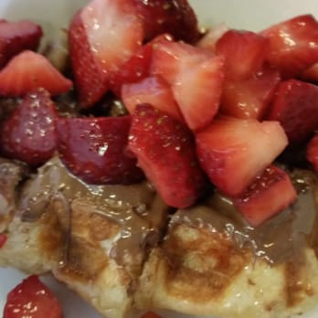 Iceskimo - Belgium waffle - Ice Cream & Frozen Yogurt Near Me - San Diego, California Iceskimo - Belgium waffle - Ice Cream & Frozen Yogurt Near Me - San Diego, California