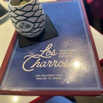 Los Charros Tex-Mex Smokehouse - Barbeque Near Me - Dallas, Texas Los Charros Tex-Mex Smokehouse - Barbeque Near Me - Dallas, Texas