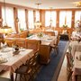 Photo of Restaurant Zur Traube
