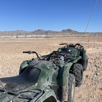 SunBuggy Fun Rentals - ATV Rentals/Tours Near Me - Las Vegas, Nevada SunBuggy Fun Rentals - ATV Rentals/Tours Near Me - Las Vegas, Nevada