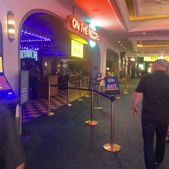On The Record - Dance Clubs Near Me - Las Vegas, Nevada On The Record - Dance Clubs Near Me - Las Vegas, Nevada