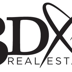 3DX Real Estate