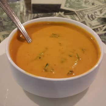Root Down DIA - New American Near Me - Denver, Colorado