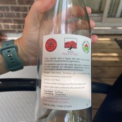 Veux-tu Une Bière?