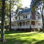 Photo of Jacqueline Huser- First Focus Realty 