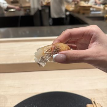 Ibushi - Japanese Near Me - Markham, Ontario Ibushi - Japanese Near Me - Markham, Ontario